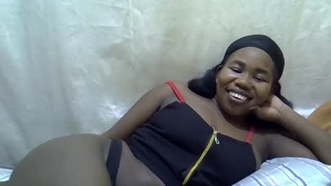 Snapshot of hotasan chatting on 05-02-26, 06:40 hotasan online show from 05-02-26, 06:40