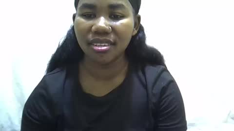 Snapshot of hotasan chatting on 05-05-26, 09:23 hotasan online show from 05-05-26, 09:23