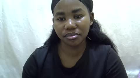 Snapshot of hotasan chatting on 05-07-26, 10:53 hotasan online show from 05-07-26, 10:53