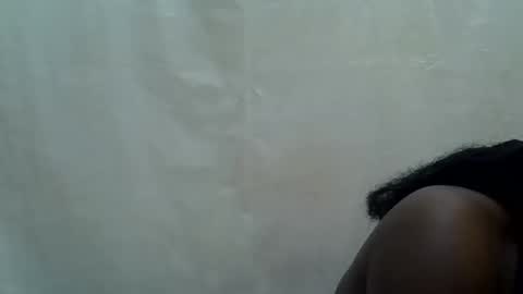 Snapshot of hotasan chatting on 05-17-26, 01:40 hotasan online show from 05-17-26, 01:40
