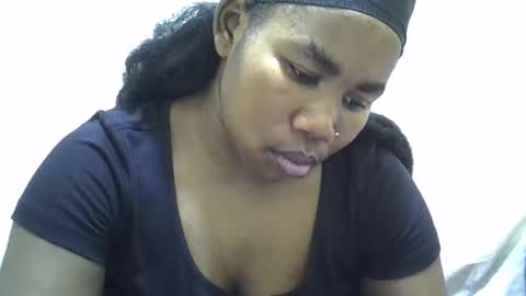 Snapshot of hotasan chatting on 05-27-26, 01:57 hotasan online show from 05-27-26, 01:57