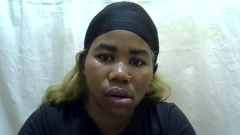 Snapshot of hotasan chatting on 06-15-26, 02:52 hotasan online show from 06-15-26, 02:52