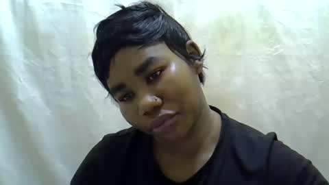 Snapshot of hotasan chatting on 07-06-26, 03:58 hotasan online show from 07-06-26, 03:58