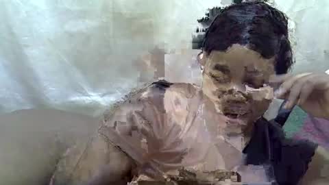 Snapshot of hotasan chatting on 07-07-26, 06:47 hotasan online show from 07-07-26, 06:47