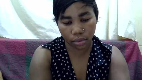 Snapshot of hotasan chatting on 07-13-26, 12:19 hotasan online show from 07-13-26, 12:19