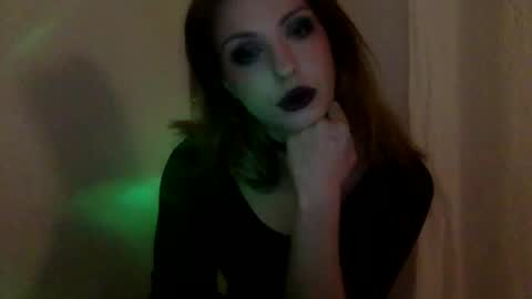 Snapshot of hotashell917328 chatting on 03-15-26, 07:53 hotashell917328 online show from 03-15-26, 07:53