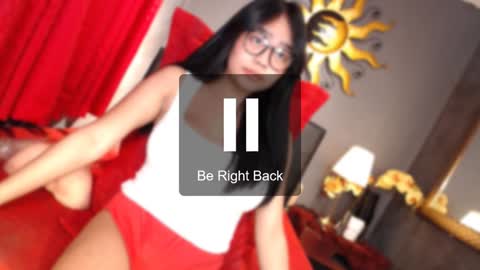 hotasian_gabby69 online show from 01-09-25, 11:58