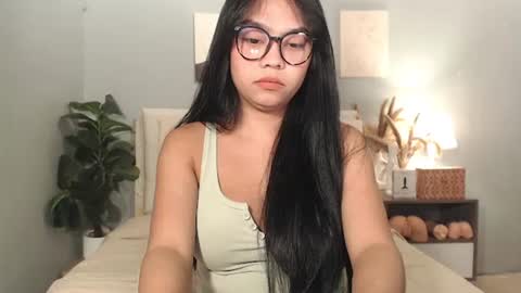 hotasian_gabby69 online show from 08-07-26, 02:02