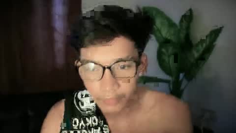 hotasian_jerome online show from 02-03-26, 06:22