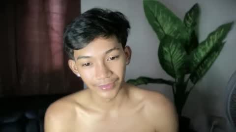 hotasian_jerome online show from 02-05-26, 03:11