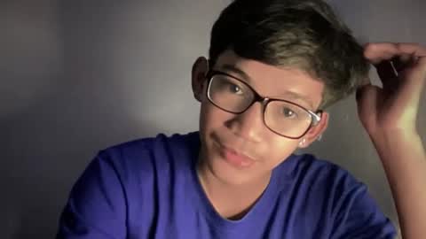 hotasian_jerome online show from 02-11-26, 01:10