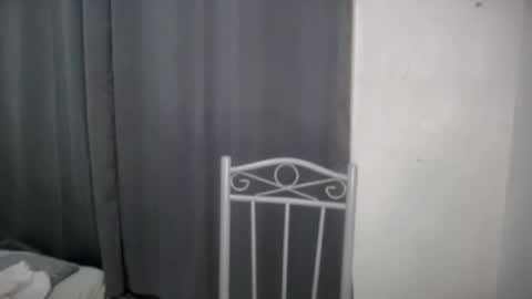 hotasian_jerome online show from 02-23-26, 06:11