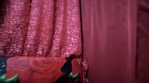 hotasian_jerome online show from 04-06-26, 09:43