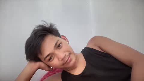 hotasian_jerome online show from 04-26-26, 05:49