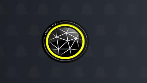 Snapshot of hotasian_mama chatting on 11-24-25, 01:33 Grace online show from 11-24-25, 01:33