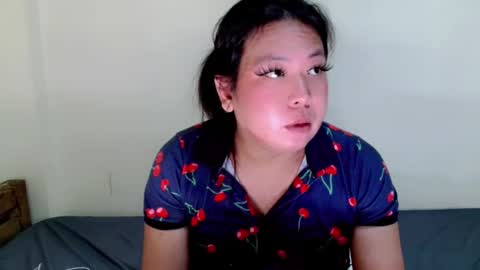 Grace online show from 06-03-26, 02:33