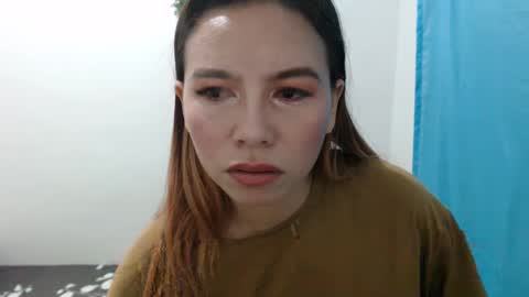 hotasian_pinky online show from 02-23-25, 02:46