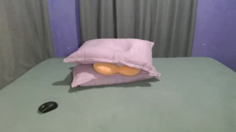 hotasian_pinky online show from 07-05-26, 01:18