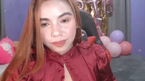 hotasian_pinky online show from 07-30-26, 04:06