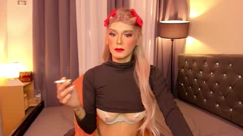 Kenny online show from 11-15-25, 10:26