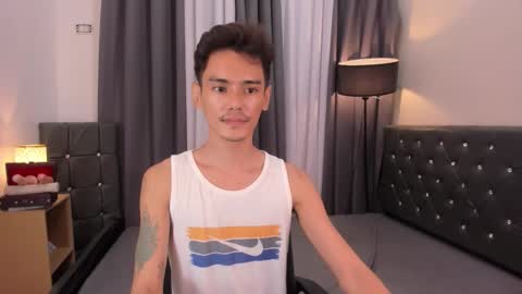 Kenny online show from 12-14-25, 12:43