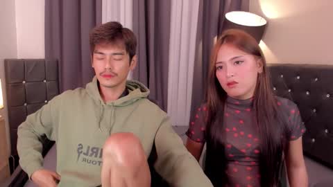 Snapshot of hotasiankenn chatting on 02-05-26, 08:46 Kenny online show from 02-05-26, 08:46