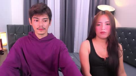 Snapshot of hotasiankenn chatting on 02-08-26, 08:45 Kenny online show from 02-08-26, 08:45