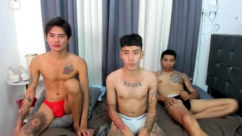 Kenny online show from 04-27-26, 07:39