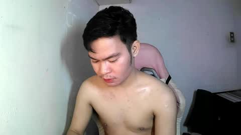 hotasianwildfuck online show from 09-09-25, 07:08