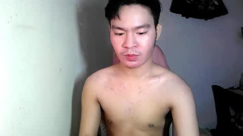 hotasianwildfuck online show from 09-11-25, 02:11