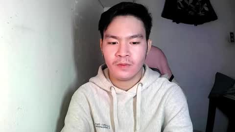 hotasianwildfuck online show from 09-14-25, 05:17