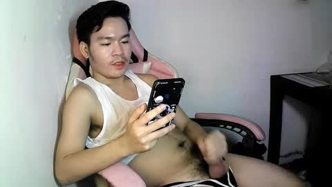 hotasianwildfuck online show from 09-21-25, 04:08
