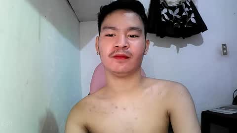 hotasianwildfuck online show from 10-06-25, 08:23