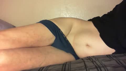 Snapshot of hotass159 chatting on 10-04-25, 07:12 Bitch for abuse online show from 10-04-25, 07:12