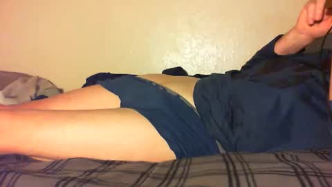 Bitch for abuse online show from 11-08-25, 05:12