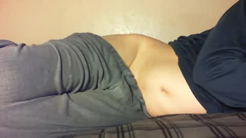 Bitch for abuse online show from 11-10-25, 06:18