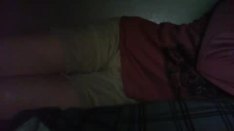 Bitch for abuse online show from 04-23-26, 09:17