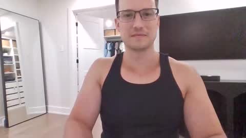 hotasscanadian online show from 03-24-26, 11:10