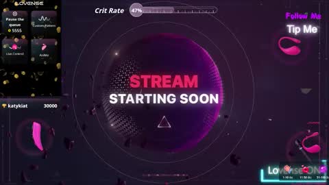 Snapshot of hotastonishingethan chatting on 01-07-26, 04:53 ETHAN online show from 01-07-26, 04:53