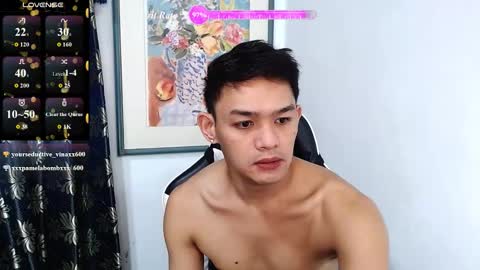 Snapshot of hotastonishingethan chatting on 01-14-26, 02:06 ETHAN online show from 01-14-26, 02:06