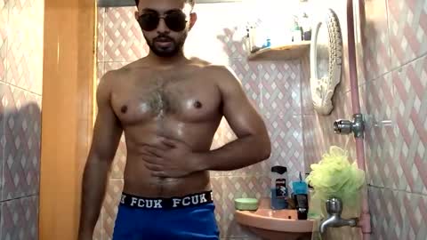 hotathleticplay3 online show from 12-20-25, 09:16