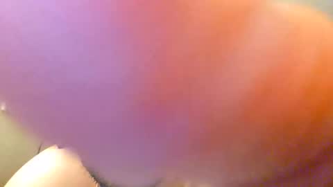 Snapshot of hotaus90 chatting on 11-04-25, 02:54 hotaus90 online show from 11-04-25, 02:54