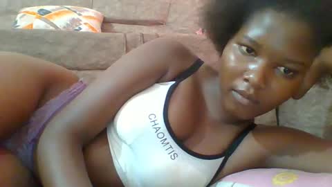love online show from 02-04-25, 01:16