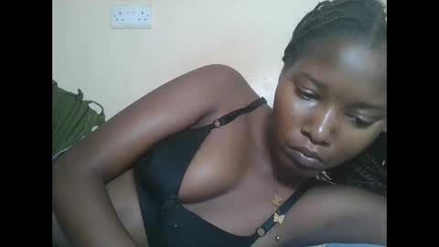 love online show from 10-31-25, 08:26