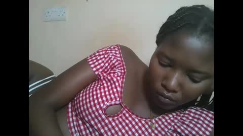 love online show from 11-06-25, 07:42