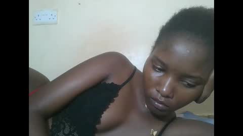 love online show from 11-21-25, 07:45