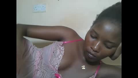 love online show from 11-25-25, 06:41