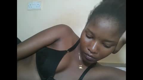 love online show from 12-03-25, 09:35