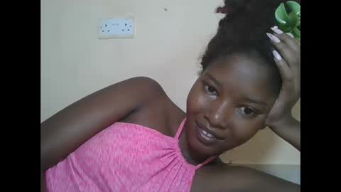 love online show from 01-10-26, 05:31