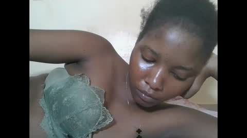 love online show from 02-09-26, 07:07